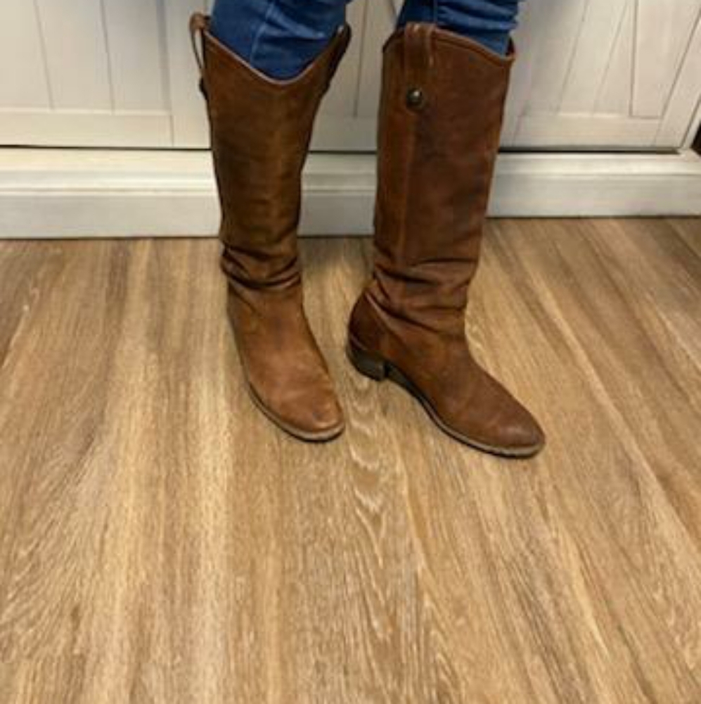 Frye Riding boots - Picture 2 of 6